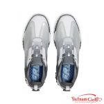 Giày FootJoy 57350