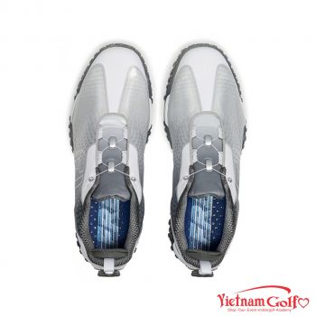 Giày FootJoy 57350