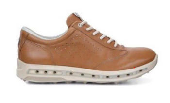 Giày Ecco 13010401034