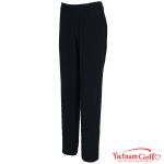 Quần Nike 833193-010