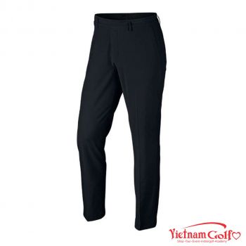 Quần Nike 833193-010