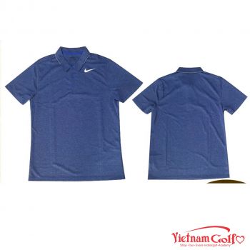 Áo Nike 833064-512