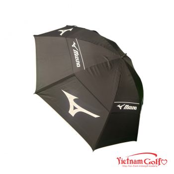  Ô Mizuno UMB2501/2509