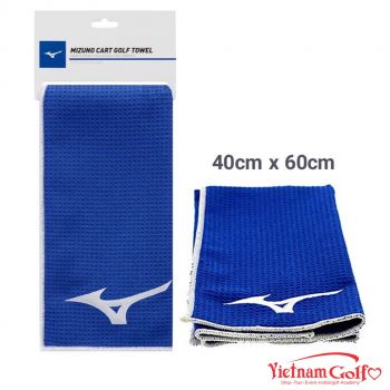 Khăn Mizuno 52DT16031924