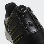 Giầy Adidas BOA F33789