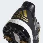 Giầy Adidas BOA F33789