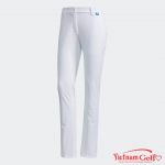 Quần dài Adidas CV8780