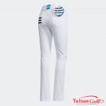 Quần dài Adidas CV8780