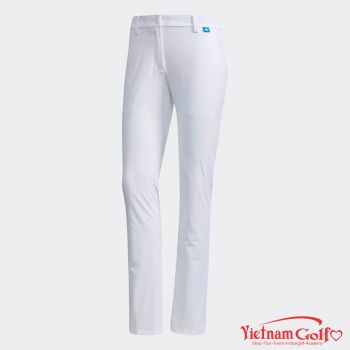 Quần dài Adidas CV8780