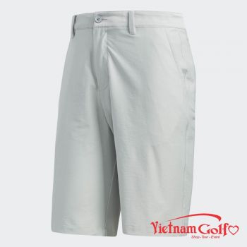Quần Short Adidas CE0425