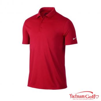Áo Nike 891881-613