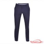 Quần dài FootJoy 91358