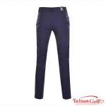 Quần dài FootJoy 91358