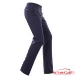 Quần dài FootJoy 91358
