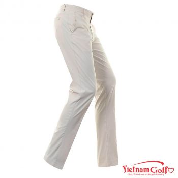 Quần FootJoy 91363