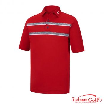 Áo Footjoy 32853