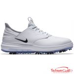 Giầy Nike 923966-100