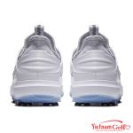 Giầy Nike 923966-100