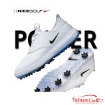 Giầy Nike 923966-100