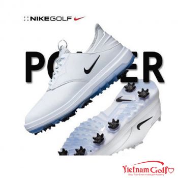 Giầy Nike 923966-100