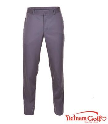 Quần Nike 833197-021