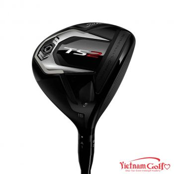 Gậy Golf Fairway Titleist TS2