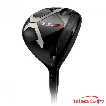 Gậy Golf Fairway Titleist TS3