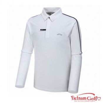 Áo dài Adidas DM1619