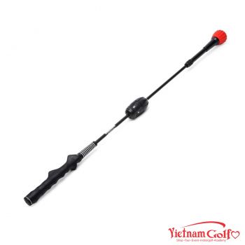 Gậy tập Swing Tempo HGB012