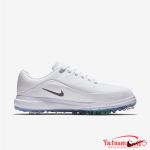 Giầy Nike 866066-100