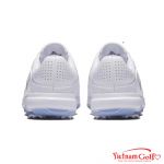 Giầy Nike 866066-100