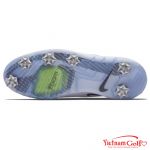 Giầy Nike 866066-100