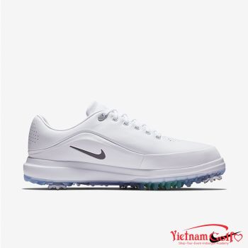 Giầy Nike 866066-100