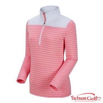 Áo dài Footjoy women 95219