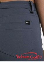 Quần Nike women 884933-471