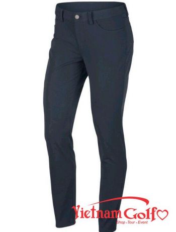 Quần Nike women 884933-471