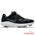 Giầy Nike AQ1789-001/100