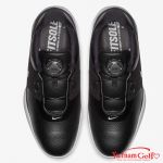 Giầy Nike AQ1789-001/100