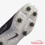 Giầy Nike AQ1789-001/100