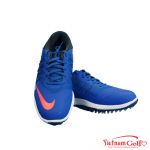 Giầy Nike 849972-401