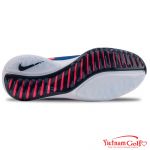 Giầy Nike 849972-401