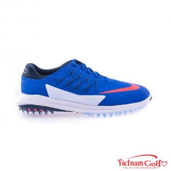 Giầy Nike 849972-401