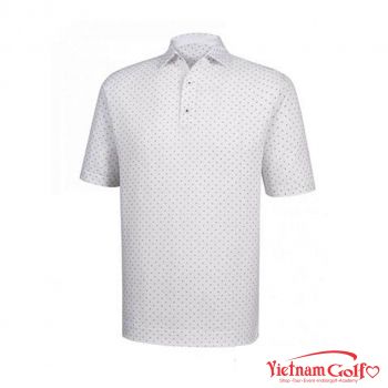 Áo Footjoy 84724