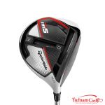 Gậy Golf Driver Taylormade M5