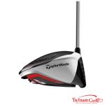 Gậy Golf Driver Taylormade M5
