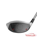 Gậy Golf Driver Taylormade M5