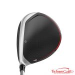 Gậy Golf Driver Taylormade M5