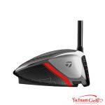 Gậy Golf Driver Taylormade M6