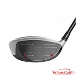 Gậy Golf Driver Taylormade M6