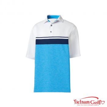 Áo Footjoy 93549